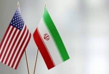 إيران تعلن توقيع اتفاق مع واشنطن.. هل تنتهي حرب الشرق الأوسط؟