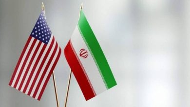 إيران تعلن توقيع اتفاق مع واشنطن.. هل تنتهي حرب الشرق الأوسط؟