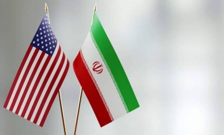 إيران تعلن توقيع اتفاق مع واشنطن.. هل تنتهي حرب الشرق الأوسط؟