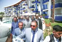 ‏غلاء المونديال يصدم الجماهير: من التذاكر إلى زجاجات الماء