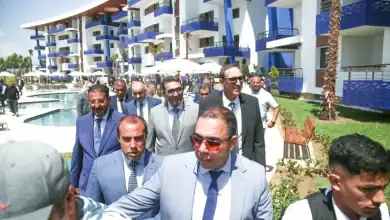 ‏غلاء المونديال يصدم الجماهير: من التذاكر إلى زجاجات الماء
