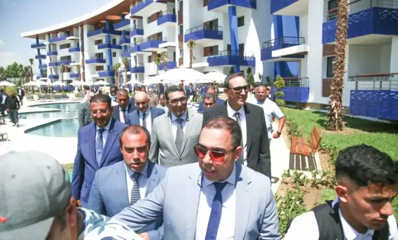 ‏غلاء المونديال يصدم الجماهير: من التذاكر إلى زجاجات الماء