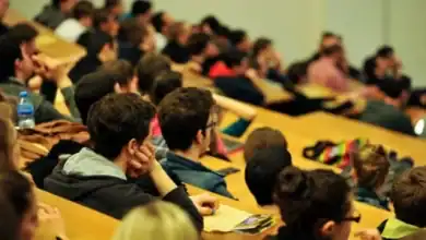 تذاكر مجانية لطلبة CPGE المقبولين في شفويات فرنسا