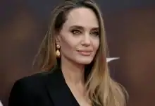 أنجلينا جولي تواجه وجعها القديم على الشاشة.. فيلم جديد يعيد فتح ملف السرطان