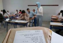امتحانات الباكالوريا 2026 تنطلق وسط موجة حر