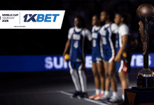 FIBA 3x3 World Cup 2026. كيف يعزز هذا النظام المبهر مكانته في عالم كرة السلة - التحليل من 1xBet