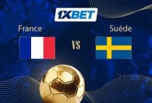 La France face à l'épreuve de la Suède sur la route des phases finales | 1xBet