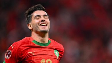 المغرب يرتقي إلى المركز السابع عالمياً في تصنيف فيفا