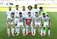المغرب يقلب الطاولة على هايتي.. الأسود يعبرون إلى دور الـ32 بعد مباراة مثيرة