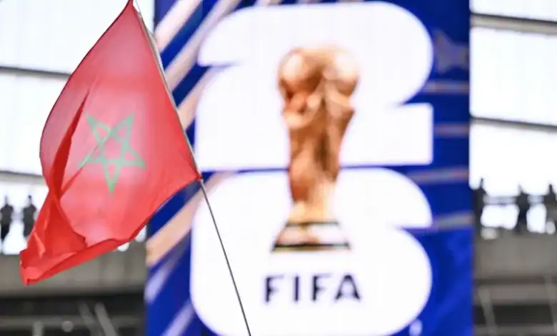 سفارة المغرب تنبه جماهير المونديال.. إرشادات مهمة قبل السفر إلى المكسيك