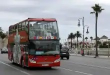 المغرب يستقبل 7.7 ملايين سائح إلى نهاية ماي 2026