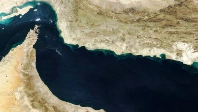 ‏ترامب يعلن انفراجة كبرى مع إيران.. مضيق هرمز يعود إلى الواجهة بعد اتفاق مرتقب