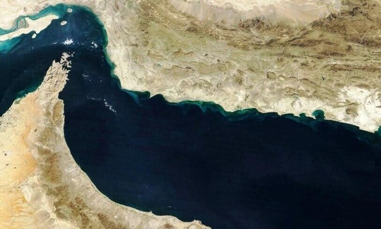 ‏ترامب يعلن انفراجة كبرى مع إيران.. مضيق هرمز يعود إلى الواجهة بعد اتفاق مرتقب