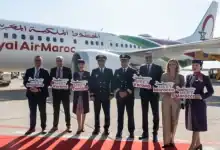 الخطوط الملكية المغربية تفتح جسراً جديداً بين فيرونا والدار البيضاء