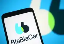 BlaBlaCar تدخل المغرب.. خدمة جديدة للسفر بين المدن بتقاسم التكاليف
