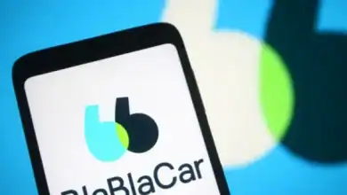 BlaBlaCar تدخل المغرب.. خدمة جديدة للسفر بين المدن بتقاسم التكاليف
