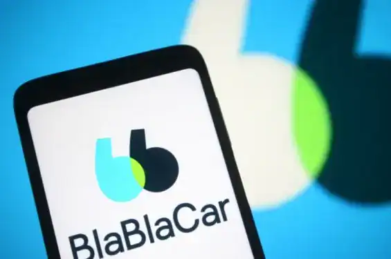 BlaBlaCar تدخل المغرب.. خدمة جديدة للسفر بين المدن بتقاسم التكاليف