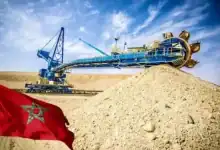 واشنطن تفتح الباب أمام الفوسفاط المغربي.. ترامب يعلق رسوماً على الأسمدة وسط أزمة عالمية