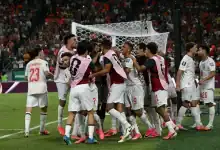 المغرب يطيح بهولندا في ليلة مجنونة.. بونو يقود الأسود إلى ثمن نهائي المونديال