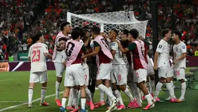 المغرب يطيح بهولندا في ليلة مجنونة.. بونو يقود الأسود إلى ثمن نهائي المونديال