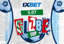 Le Brésil contre la Norvège… Un affrontement explosif entre la magie de la Seleção et la puissance de Haaland-1xbet
