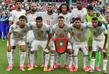 المغرب يصطدم بفرنسا من جديد.. ربع نهائي ناري يعيد ذكريات مونديال قطر