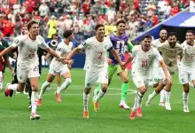 المغرب يودع مونديال 2026 في المركز السابع.. إنجاز عالمي جديد لأسود الأطلس