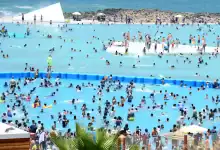موجة حر خانقة تضع المغرب في حالة تأهب.. وزارة الصحة تفعل خطة وطنية عاجلة