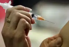 ألمانيا تغيّر قواعد لقاح كورونا.. الجرعة السنوية لم تعد للجميع
