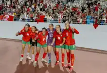 فيلدا يعلن قائمة لبؤات الأطلس.. 26 اسماً لمطاردة لقب إفريقيا في المغرب