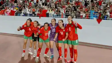فيلدا يعلن قائمة لبؤات الأطلس.. 26 اسماً لمطاردة لقب إفريقيا في المغرب