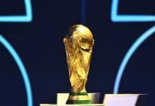 ربع نهائي مونديال 2026 يشتعل.. أربع قمم نارية تفصل الكبار عن المربع الذهبي