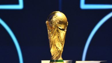 Les quarts de finale de la Coupe du monde 2026 s'annoncent passionnants… Quatre affrontements de haut niveau séparent les grandes équipes du carré d'or 2 ربع نهائي مونديال 2026 يشتعل.. أربع قمم نارية تفصل الكبار عن المربع الذهبي