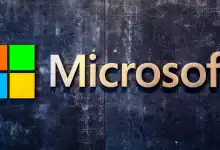 مايكروسوفت تهز سوق التكنولوجيا.. إلغاء 4800 وظيفة وإعادة هيكلة قاسية في إكس بوكس