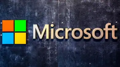 مايكروسوفت تهز سوق التكنولوجيا.. إلغاء 4800 وظيفة وإعادة هيكلة قاسية في إكس بوكس