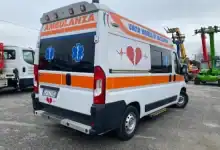 حرارة قاتلة في حقول إيطاليا.. وفاة عامل مغربي أثناء جني البطيخ تهز مانتوفا