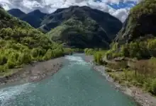مأساة بطولية في إيطاليا.. مغربيان يفقدان حياتهما لإنقاذ طفلة من الغرق