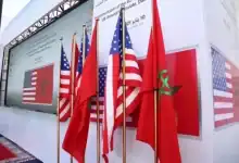 المغرب وأمريكا يشددان الخناق على الإرهاب.. تنسيق أمني جديد من واشنطن