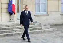 رئيس وزراء فرنسا يختار المغرب لأول زيارة خارجية.. وفد حكومي رفيع يصل الرباط
