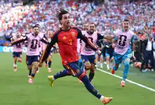 توريس يطلق رصاصة اللقب.. إسبانيا تُسقط الأرجنتين وتعيد كأس العالم إلى مدريد
