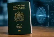 جوازات مغربية بشكل جديد.. المملكة تستعد لإطلاق جيل أكثر أماناً وحداثة