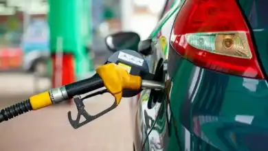 أسعار الوقود تشتعل من جديد.. الغازوال والبنزين يرتفعان ابتداءً من 16 يوليوز