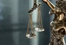 Le congrès de l'Union internationale des avocats à Marrakech aborde le thème de l'intelligence artificielle et de l'avenir de