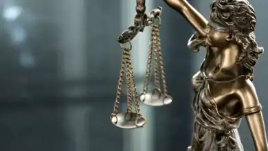 L'Union internationale des avocats tiendra son 70e congrès à Marrakech fin octobre 2026 2 Le congrès de l'Union internationale des avocats à Marrakech aborde le thème de l'intelligence artificielle et de l'avenir de