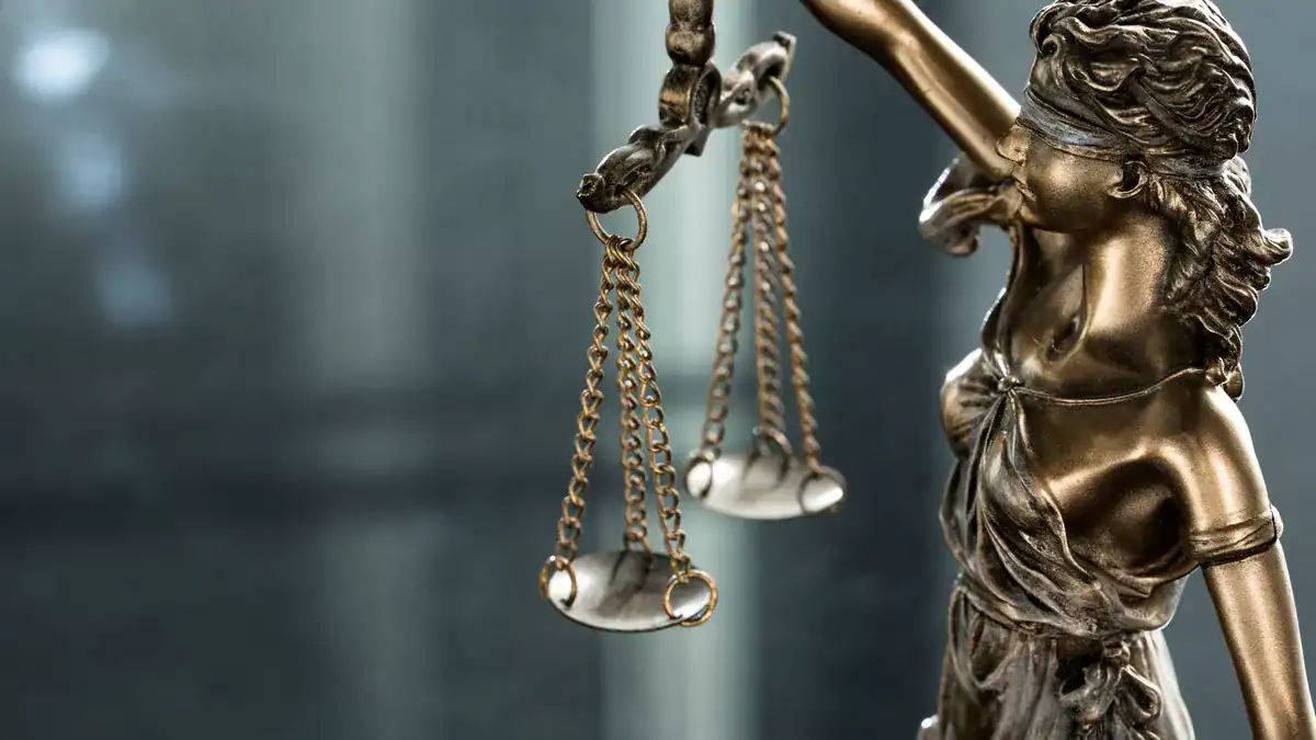 Le congrès de l'Union internationale des avocats à Marrakech aborde le thème de l'intelligence artificielle et de l'avenir de