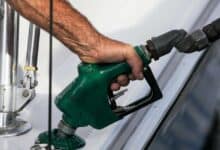 Le Brent dépasse les 115 dollars le baril alors que les tensions s'intensifient au Moyen-Orient