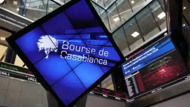 بورصة الدار البيضاء تبدأ الثلاثاء على ارتفاع ومازي يربح 0,35 في المائة