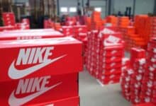 Hudson Holdings prévoit de construire un centre logistique à Tanger pour la distribution des produits Niki sur les marchés