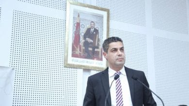 Belkheir : le programme du gouvernement vise le pouvoir d'achat et l'aide sociale